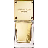 Cheap Sexy Amber EDP by Michael Kors